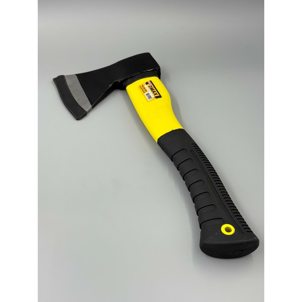 FİBER BALTA 4165 REAL