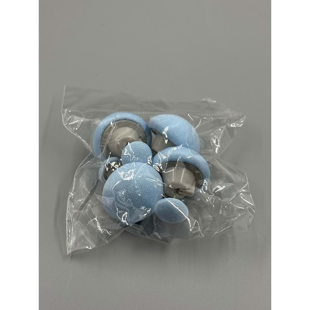 NEVRESİM TUTUCU 4 LÜ