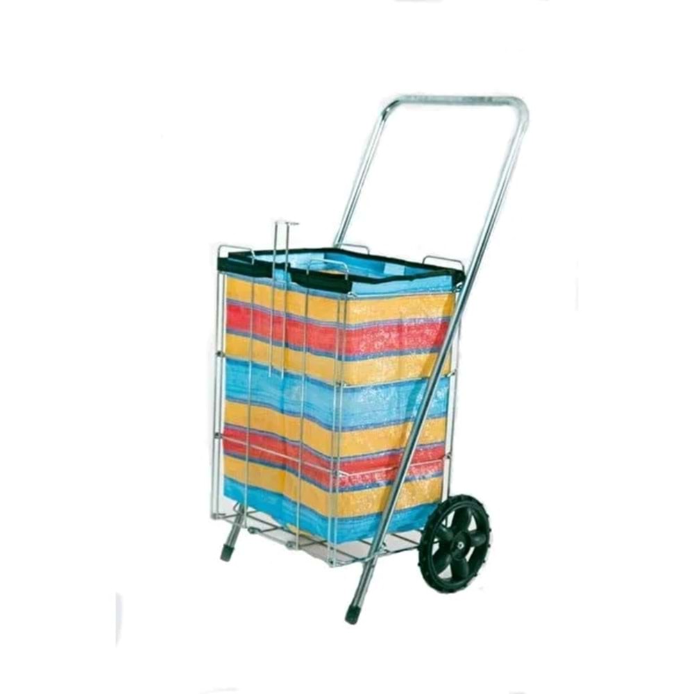 PAZAR TELLİ ARABA MERT