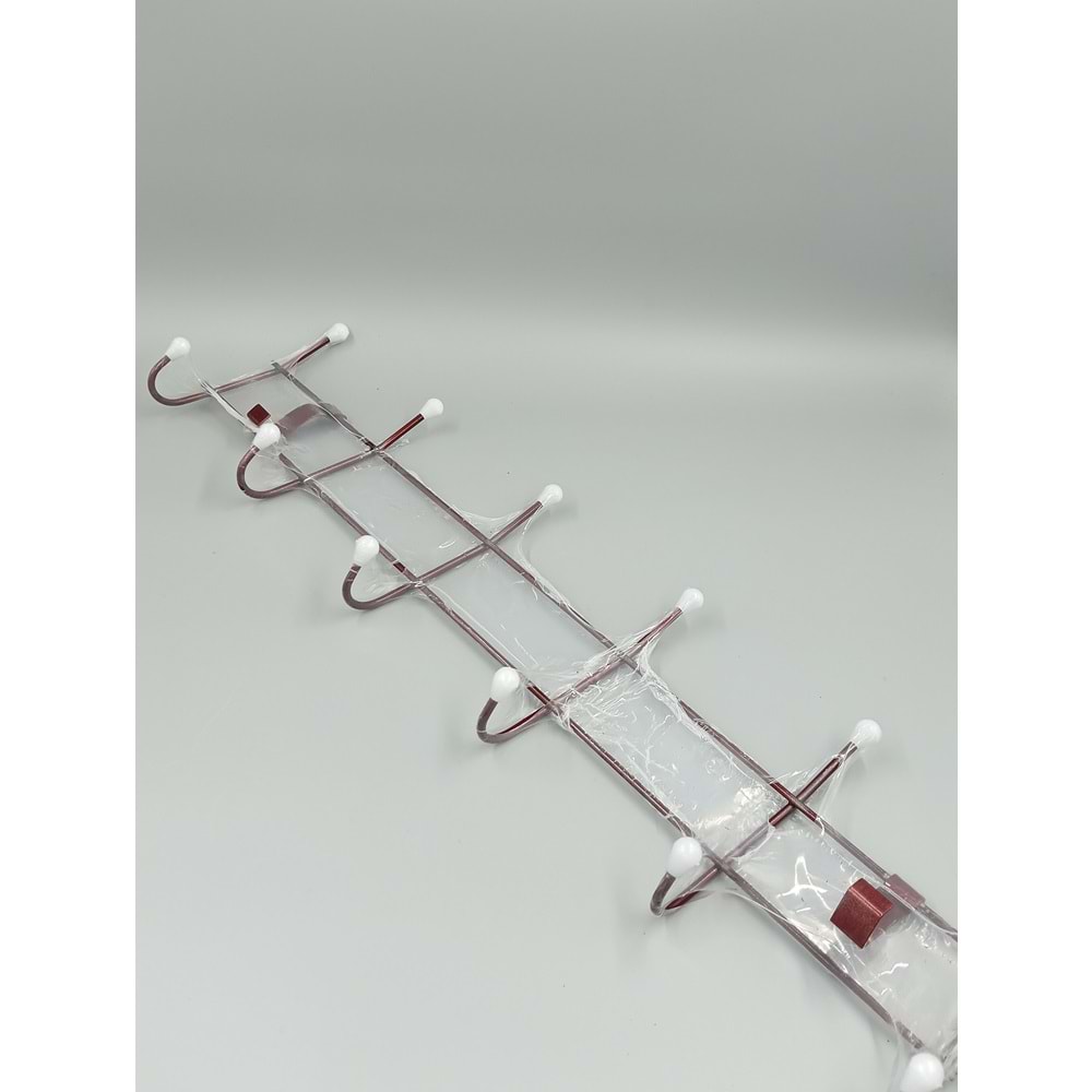 KAPI ASKI TEL İNCE ORTA