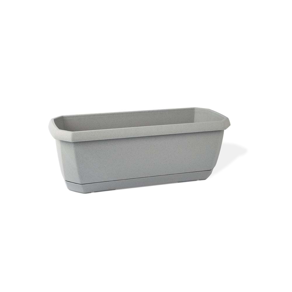 MODRN 256 BALKON 1 NO