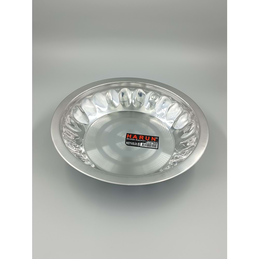 MEYVELİK 208 BOL KASE 2 NO