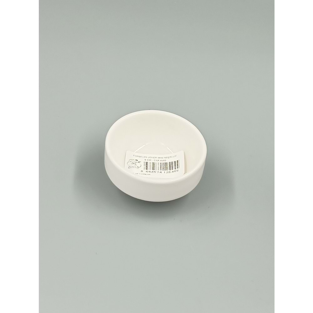 REÇELLİK 4103 YUV. 5625