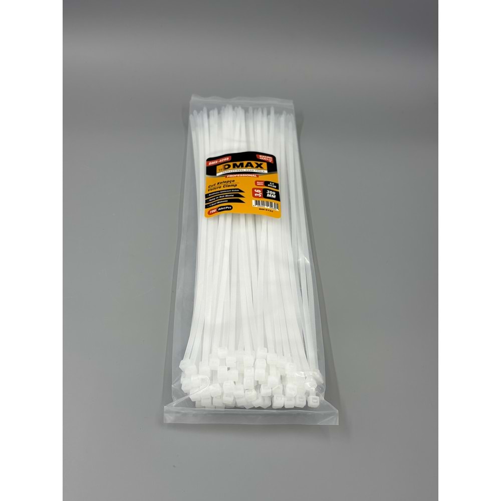 CIRT 4288 3,6 X 300 MM BYZ 100 LÜ