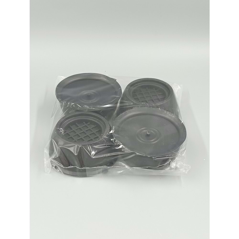 MAKİNE 7884 MATİK 4 LÜ