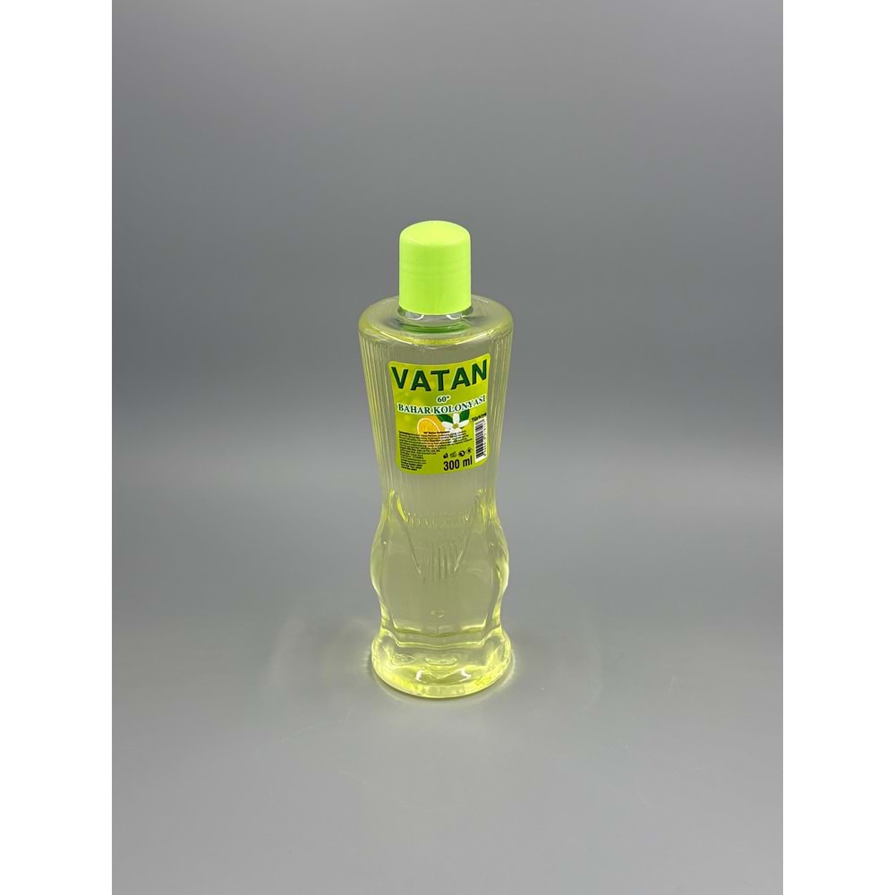 KOLANYA 300 Gr VATAN