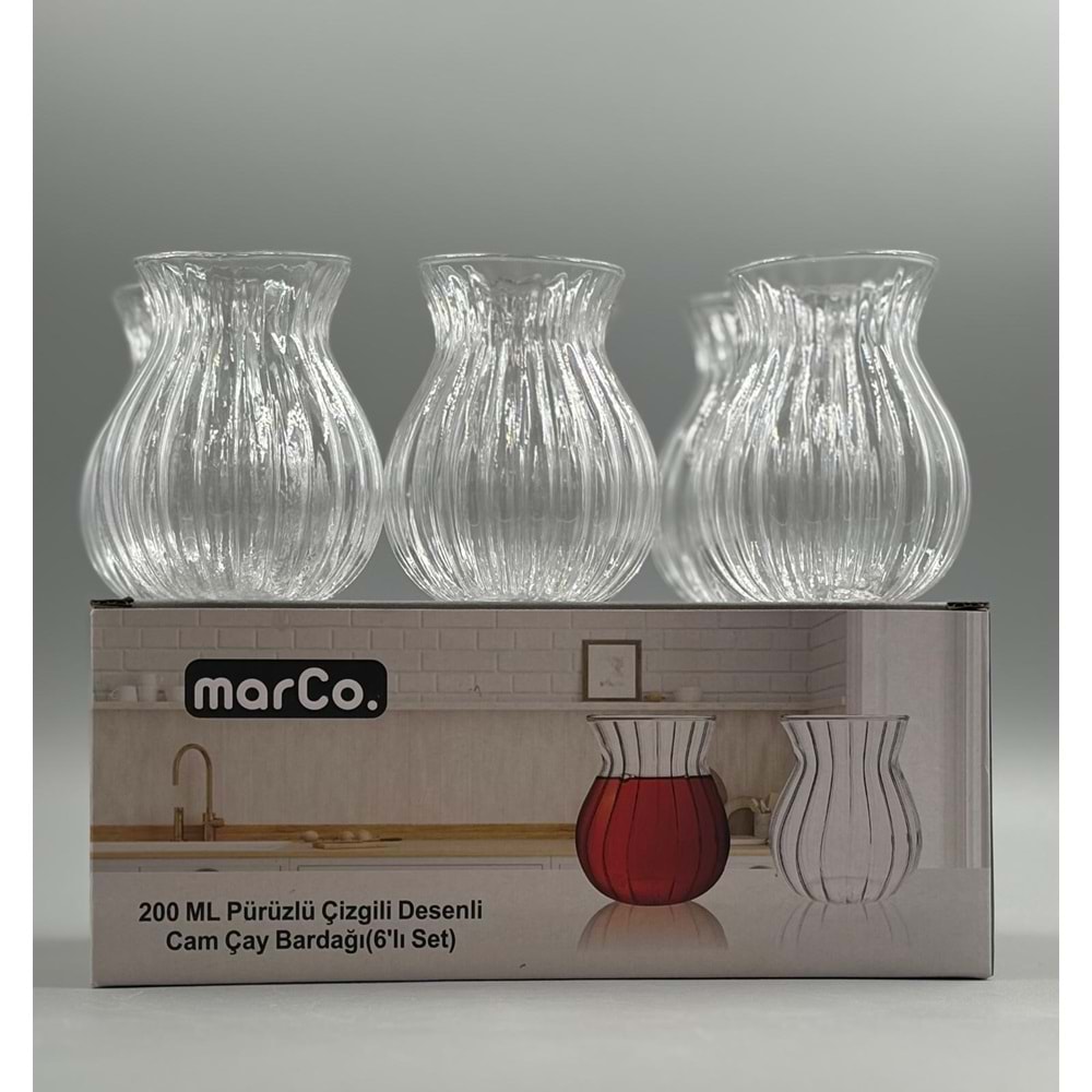 CAM 0029 KULPSUZ 6 LI BARADAK