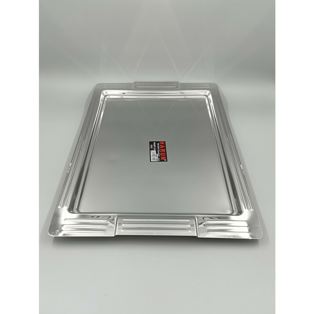 ÇAY TEPSİ PİRAMİT BÜYÜK 386 380 ABANT