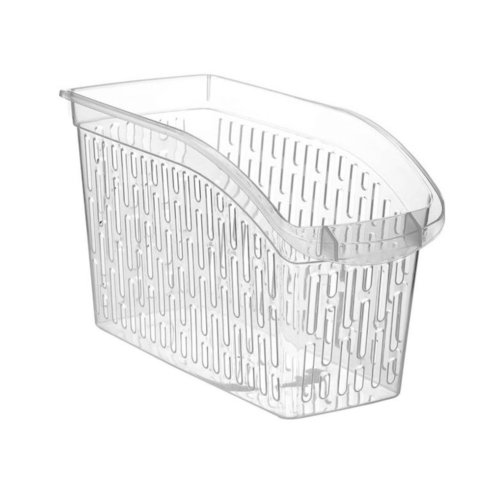 DÜZENLİYICİ 138 ŞEFFAF