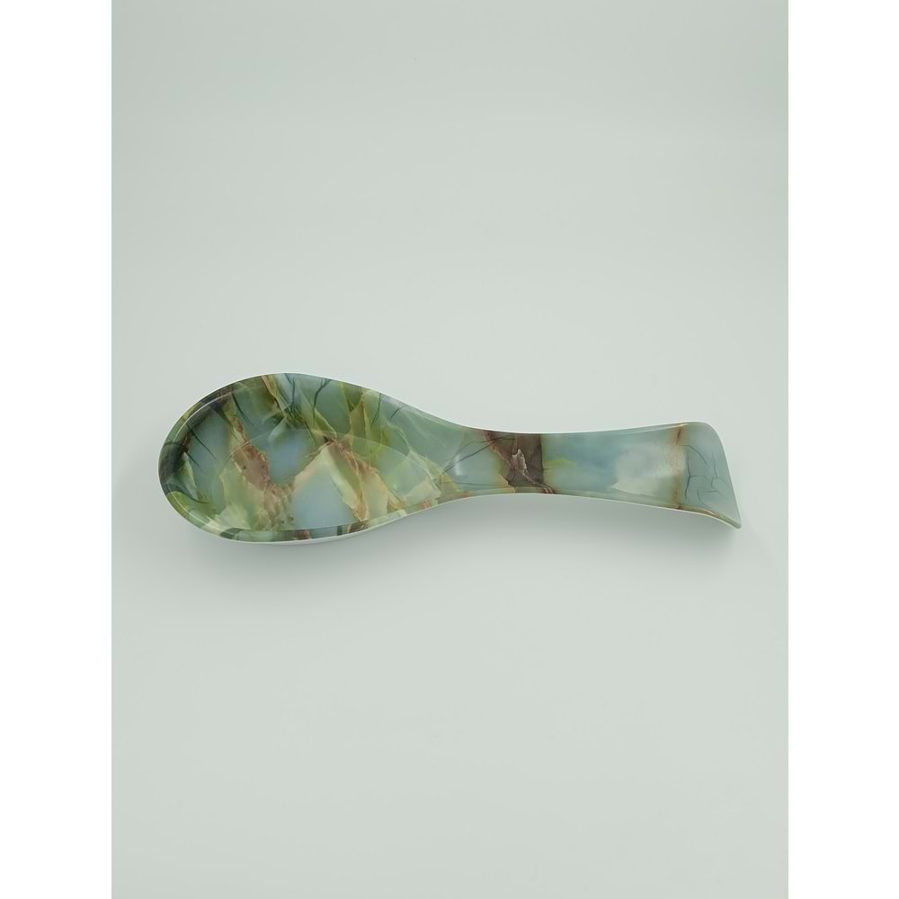 KEPÇE ALTI KA 91 61