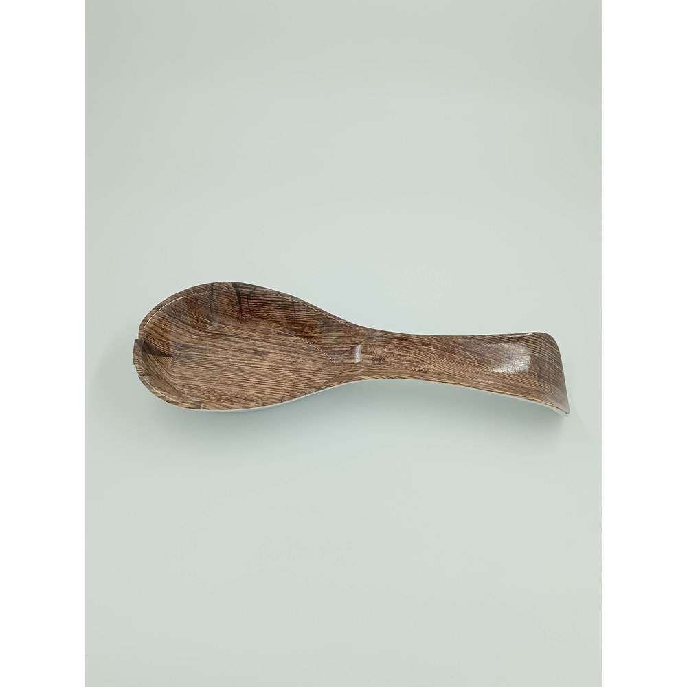 KEPÇE ALTI KA 91 61