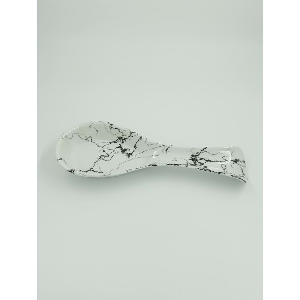 KEPÇE ALTI KA 91 61