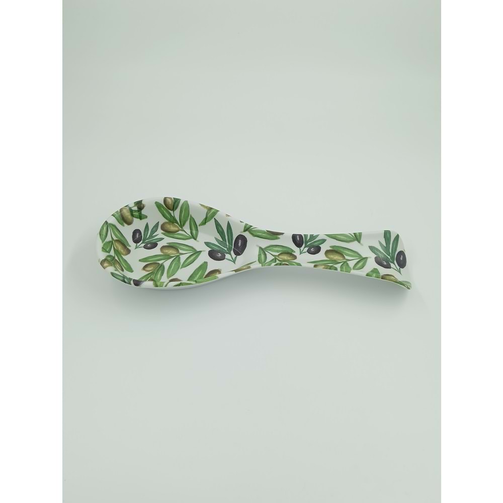 KEPÇE ALTI KA 91 61