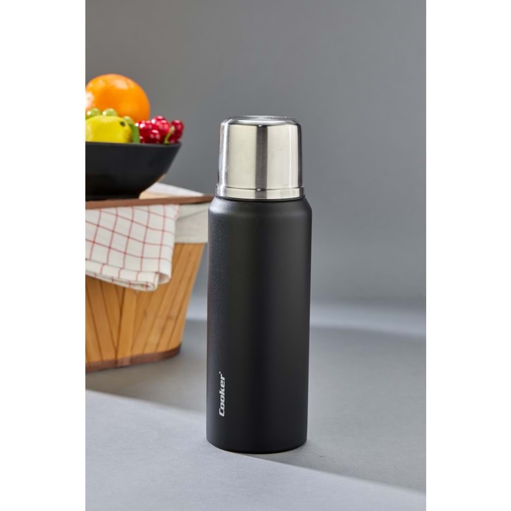 TERMOS 2081 1 LT COOKER