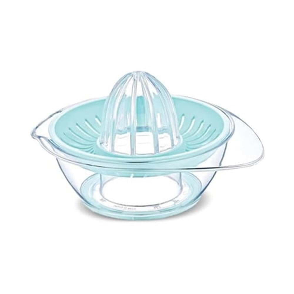 NARİNCİYE 314 SIKACAK ŞEFFAF