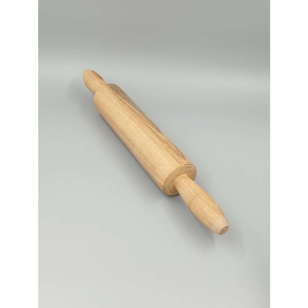 MERDANE 35 CM KÜÇÜK