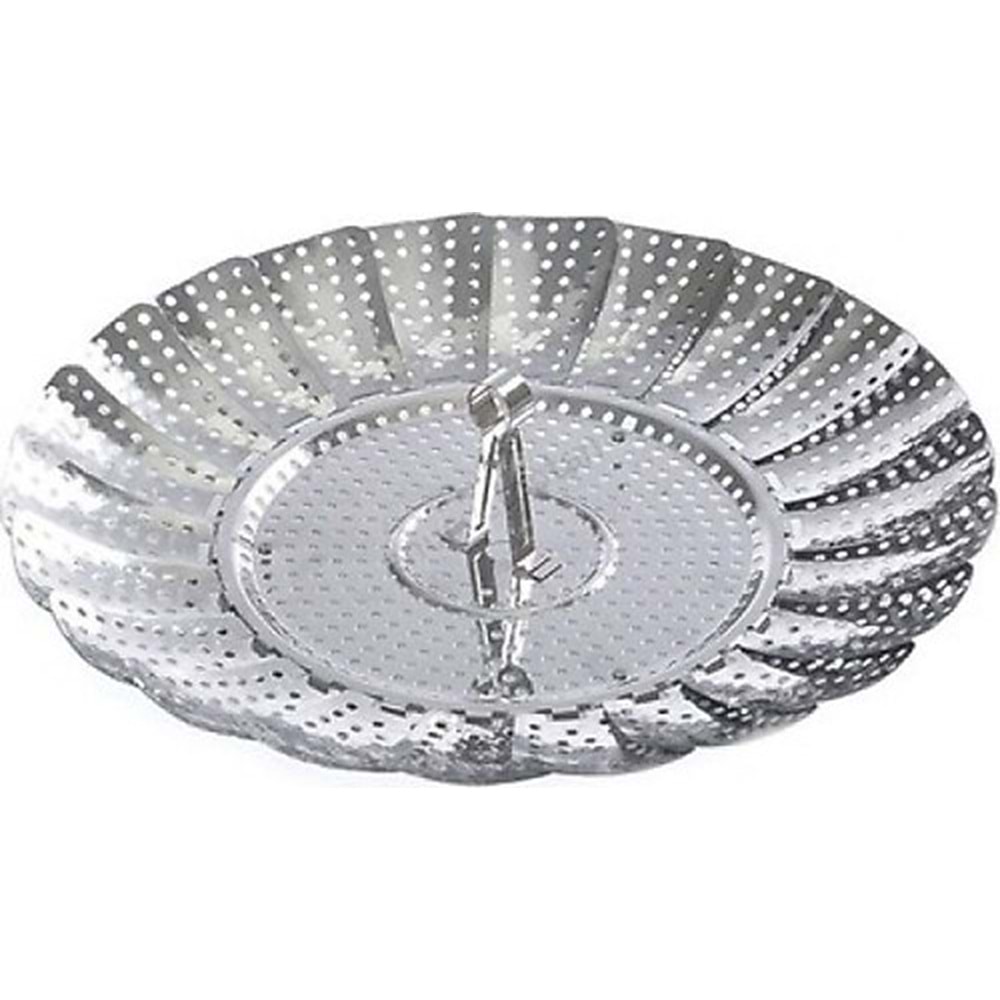 HAŞLAMA 628 TELİ 5008 BÜYÜK