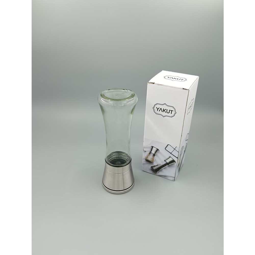 ÖĞÜTÜCÜ 11410 METAL BYK