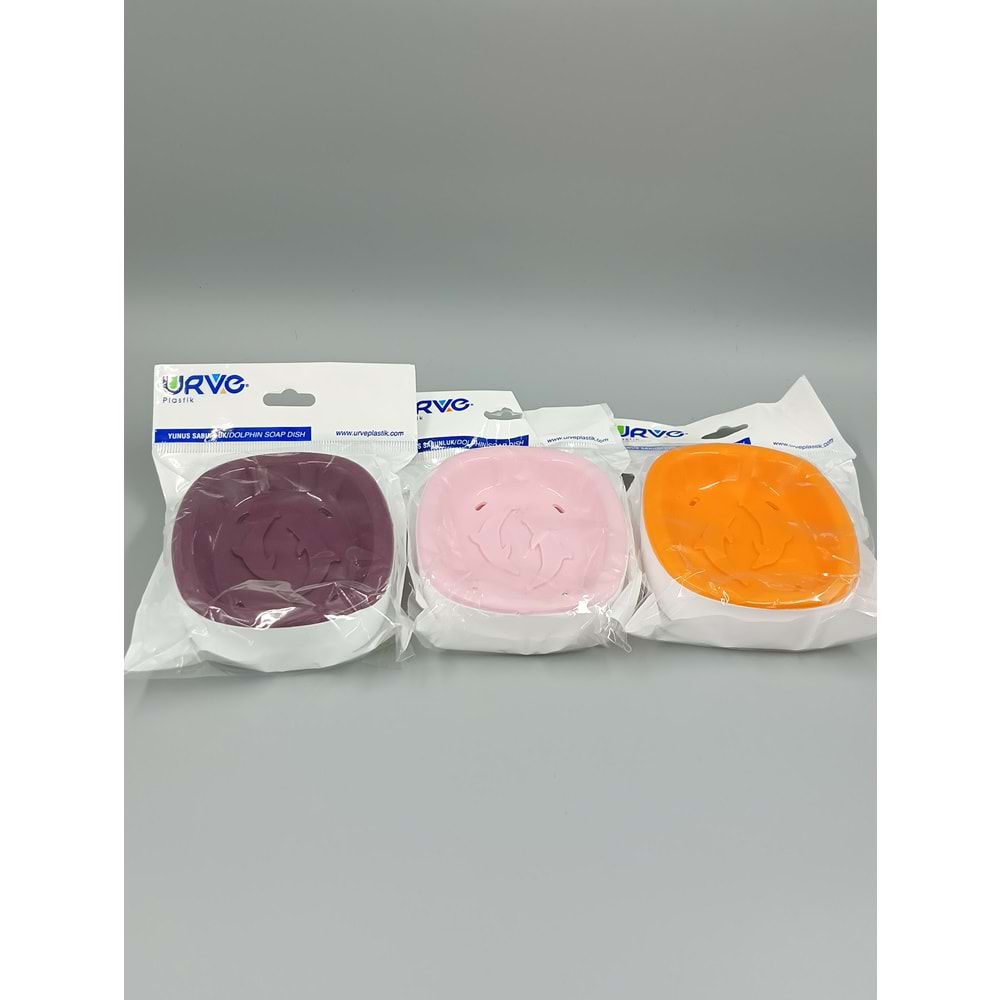 YUNUS SABUNLUK 3136 013