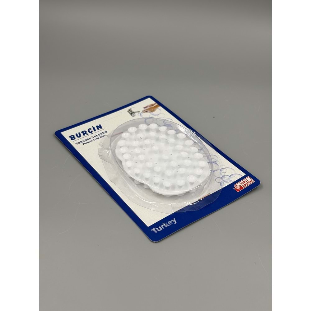 ROSE BEYAZ SABUNLUK 041 013 018