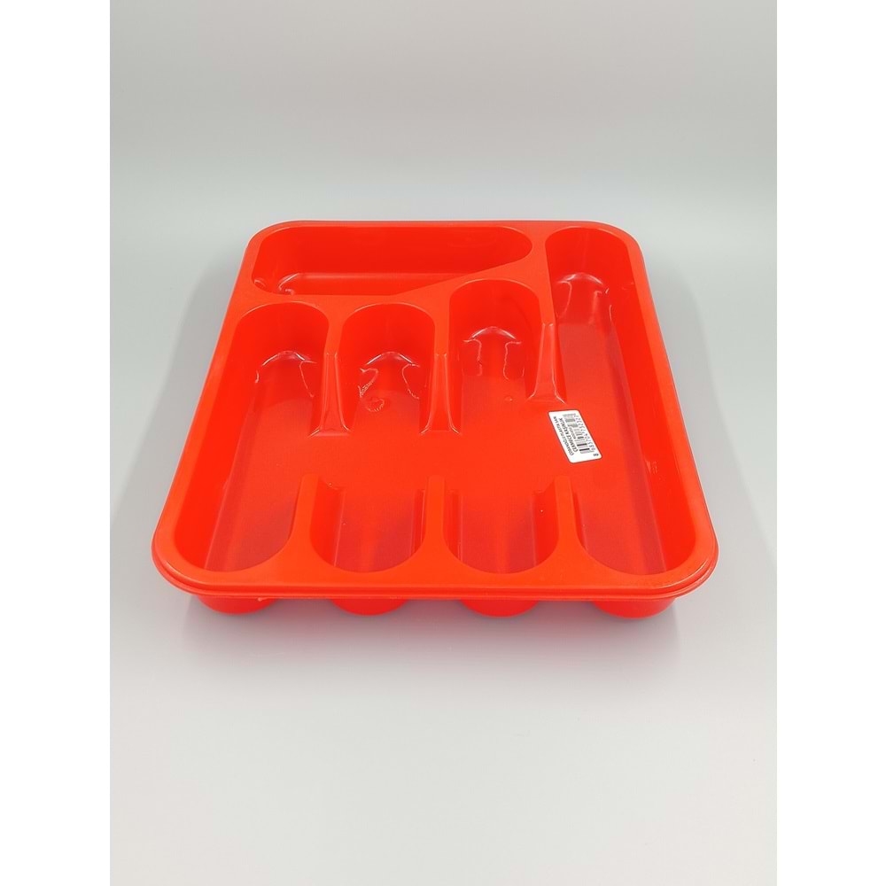 KAŞIKLIK 032 PLS. KÜÇÜK