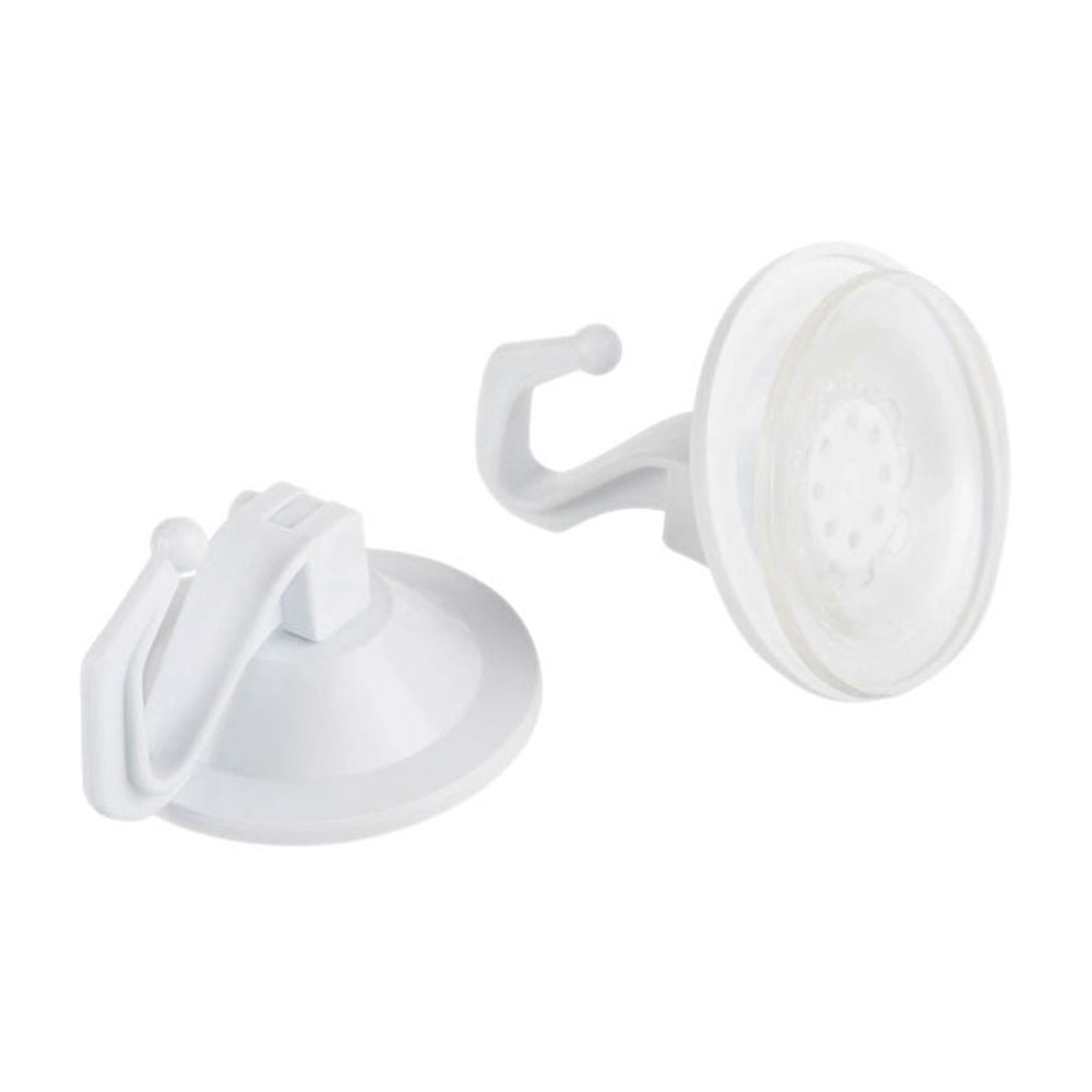 VANTUZ 2 Lİ 123 ASKI