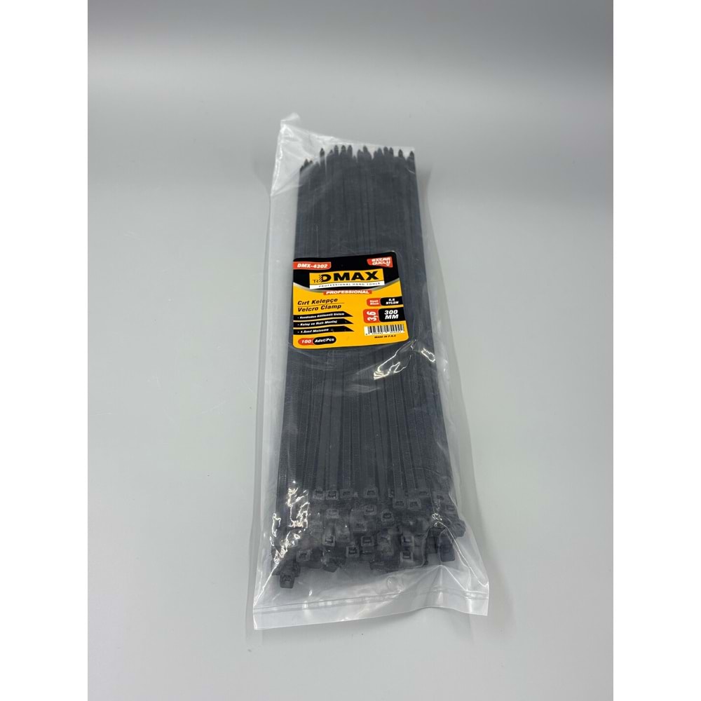 CIRT 4302 3,6 X 300 MM SYH 100 LÜ