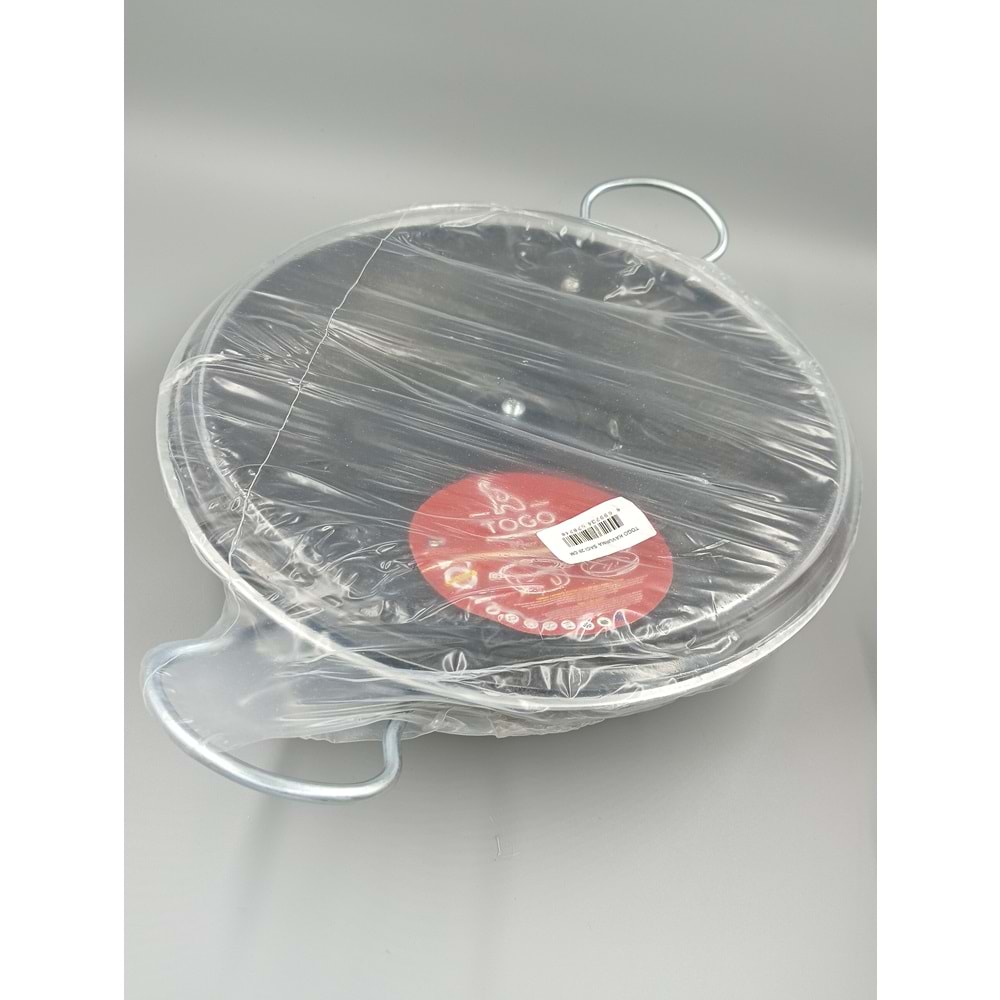 KAVURMA SACI CAM KAPAKLI