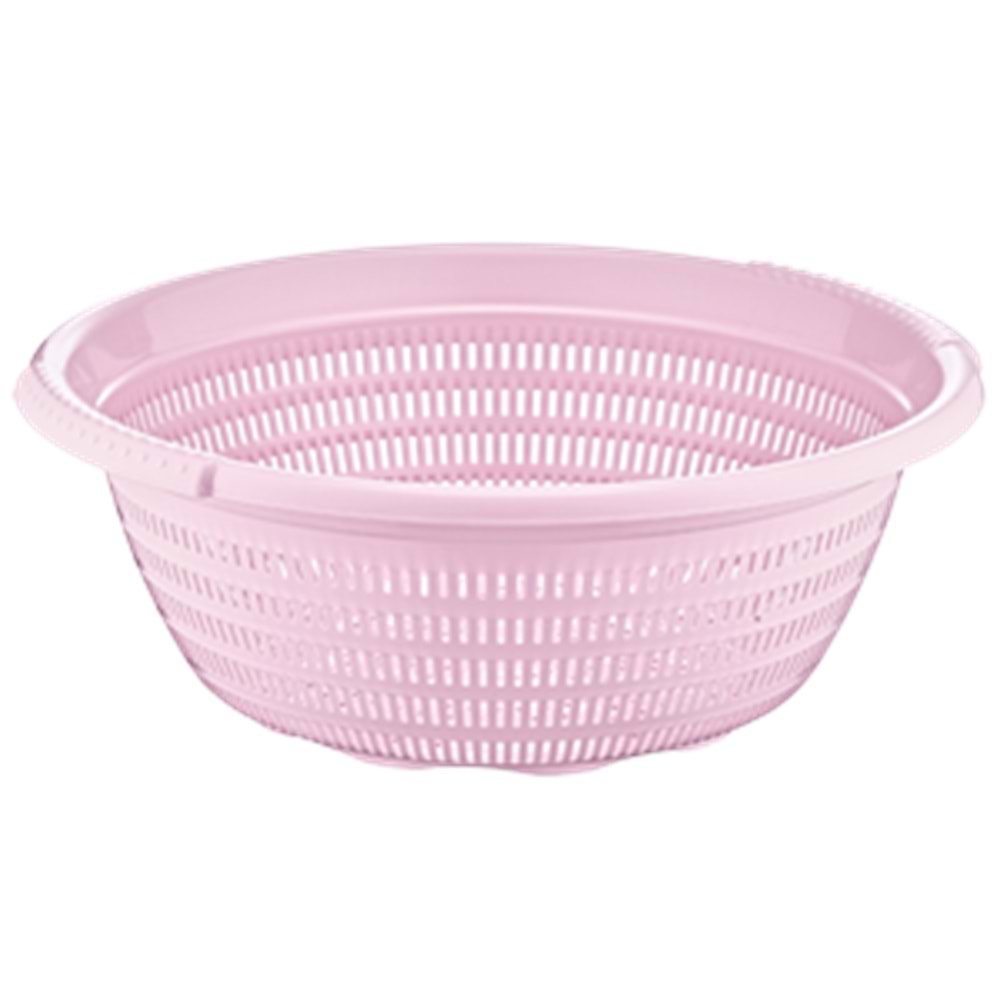 ELİT 317 YUV. SÜZGEÇ 7 LT