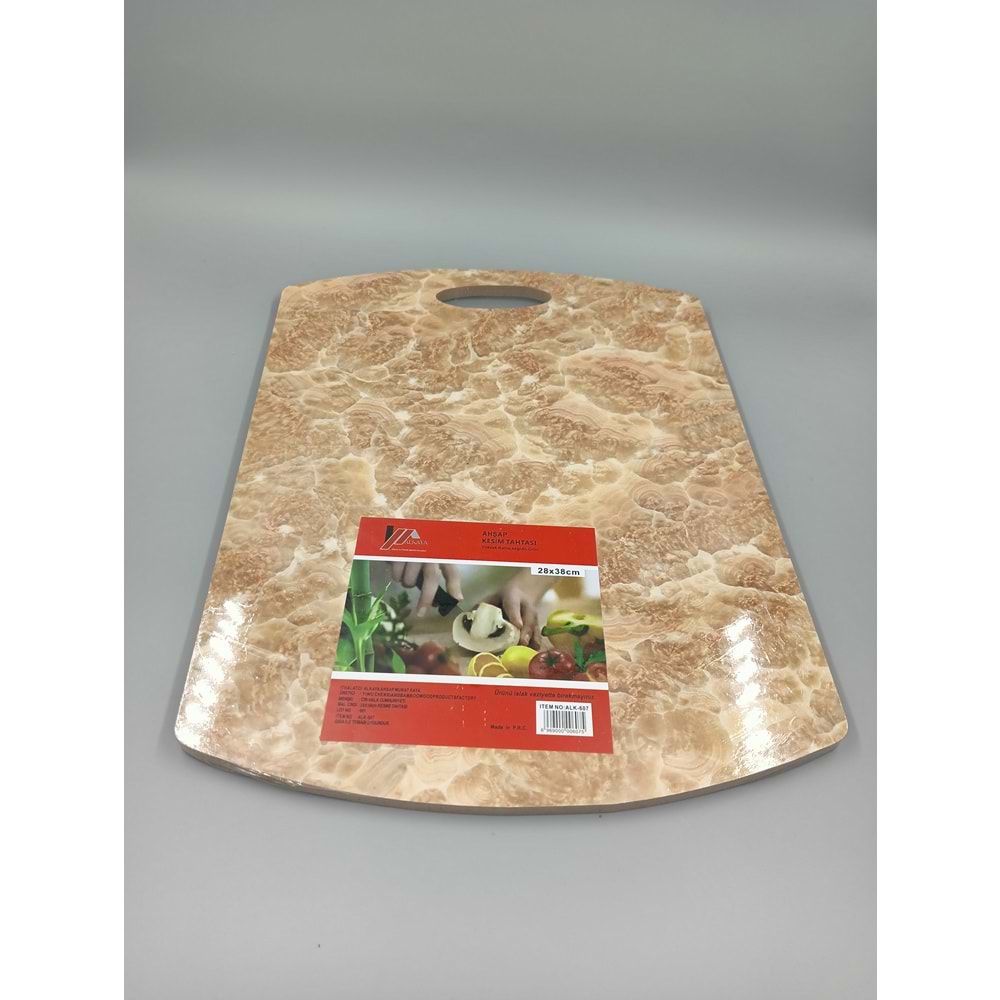 KESİM 607 PANO DESENLI 1002