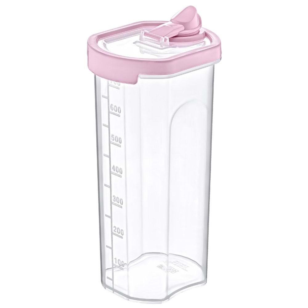 SIVI 466 YAĞLIK 2 NO 750