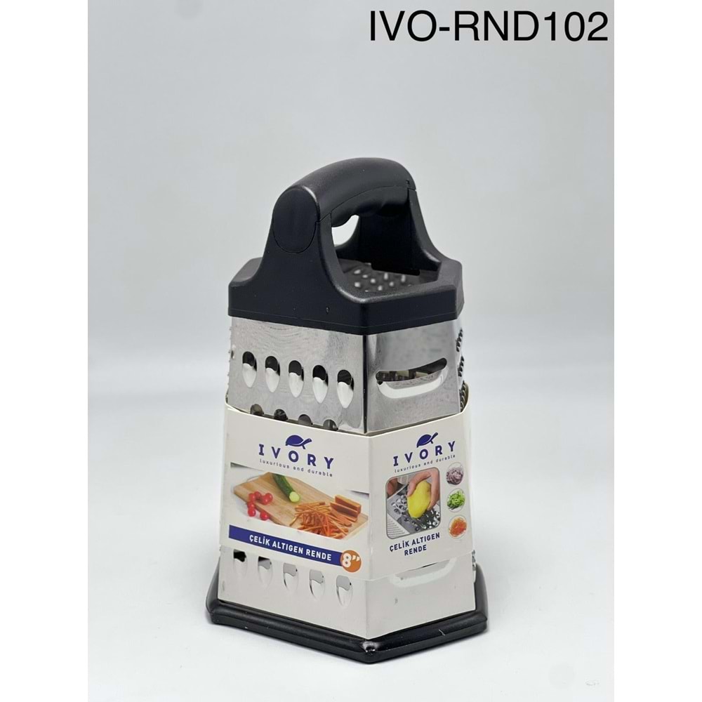 RENDE 102 ALTIGEN KÇK