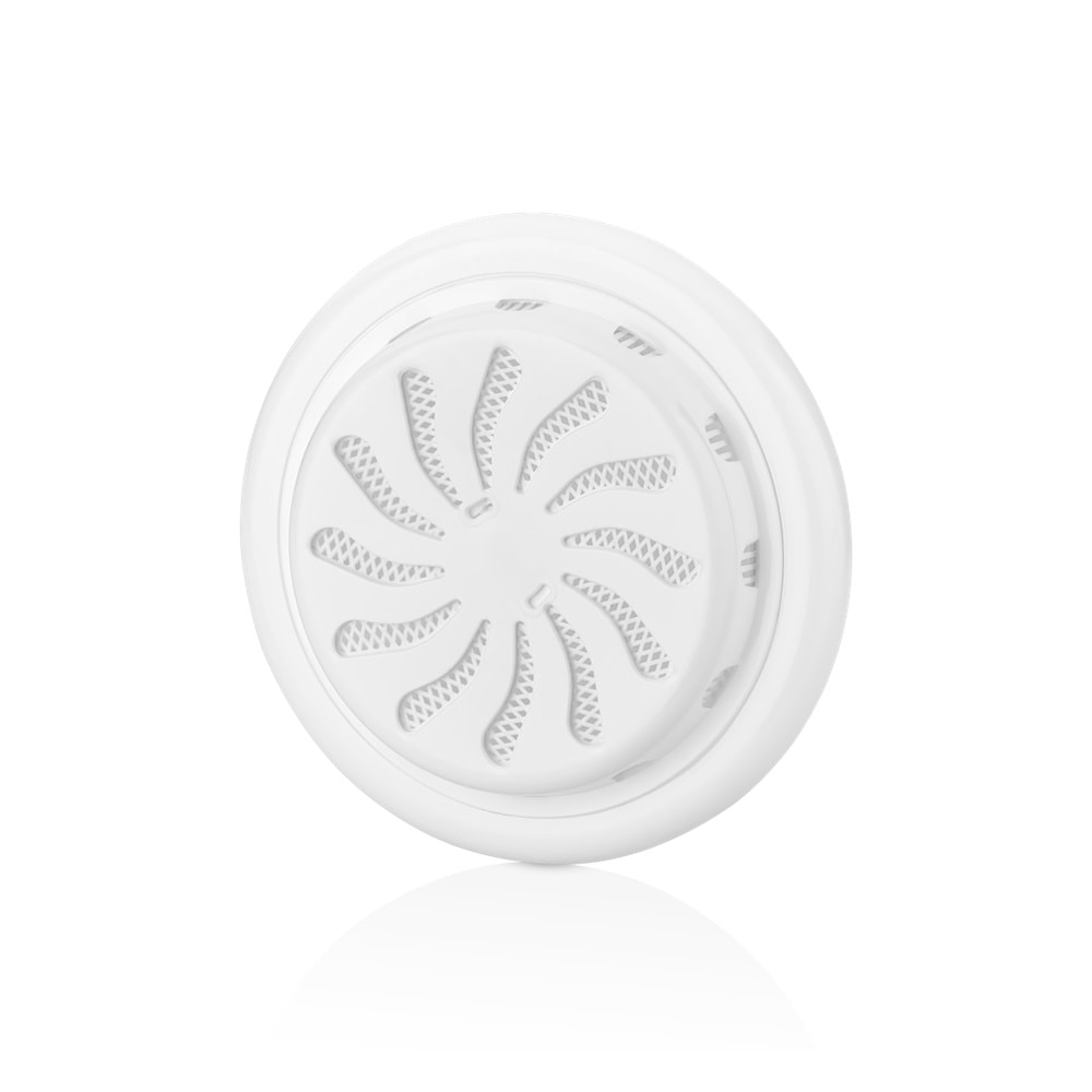 AYARLI 017 AYARLI MENFEZ PLS