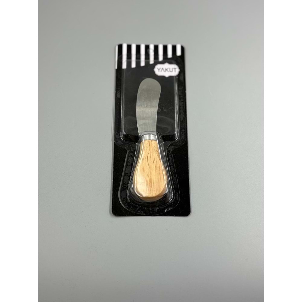 TEREYAĞ 13526 BIÇAK