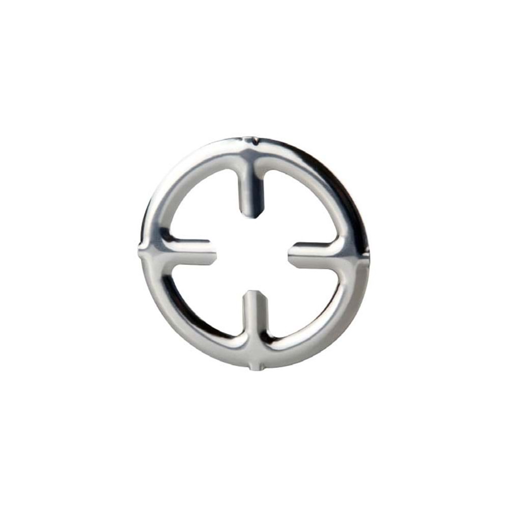 OCAK KÜÇÜLTÜCÜ EMAYE KARE