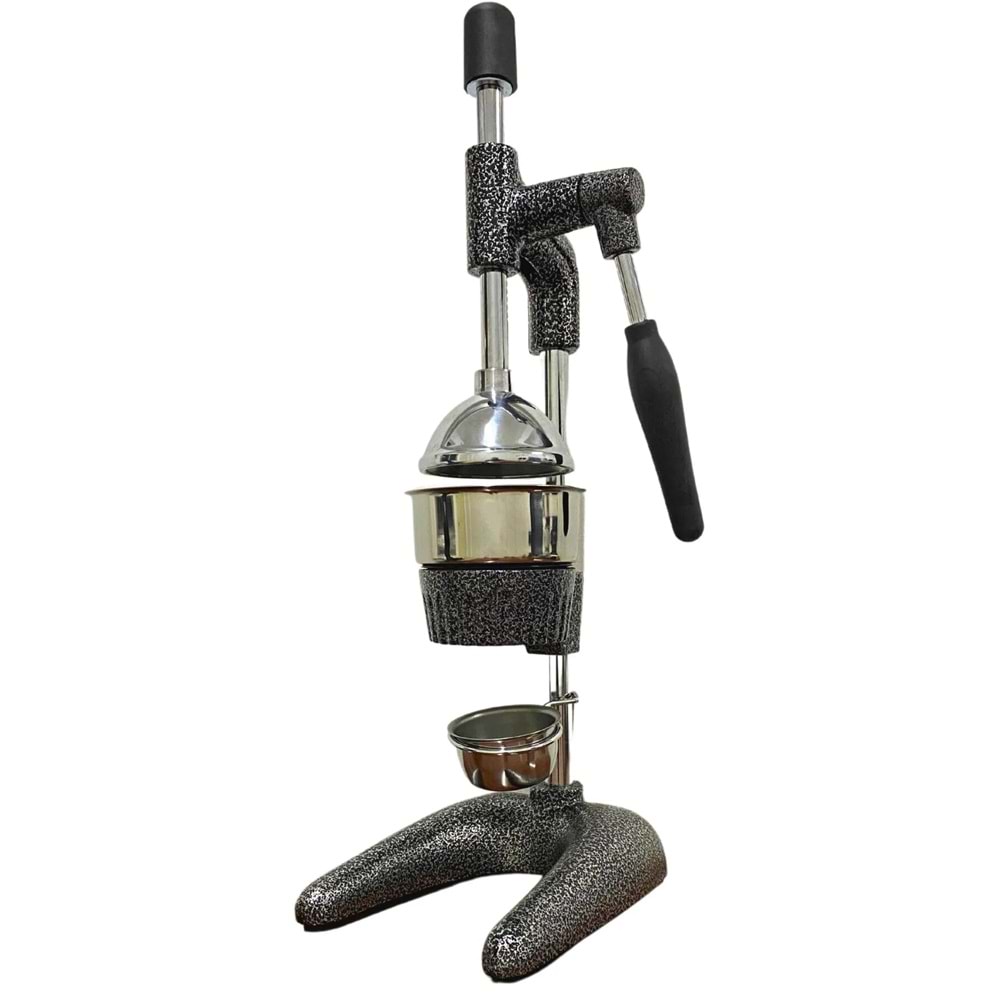 PRES MEYVE SIKACAK EV TİPİ 270