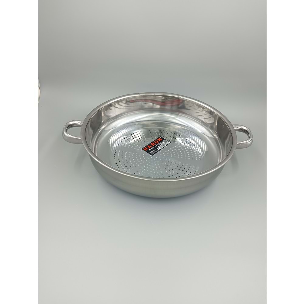 ABANT KUPLU SÜZGEÇ 2 NO 354