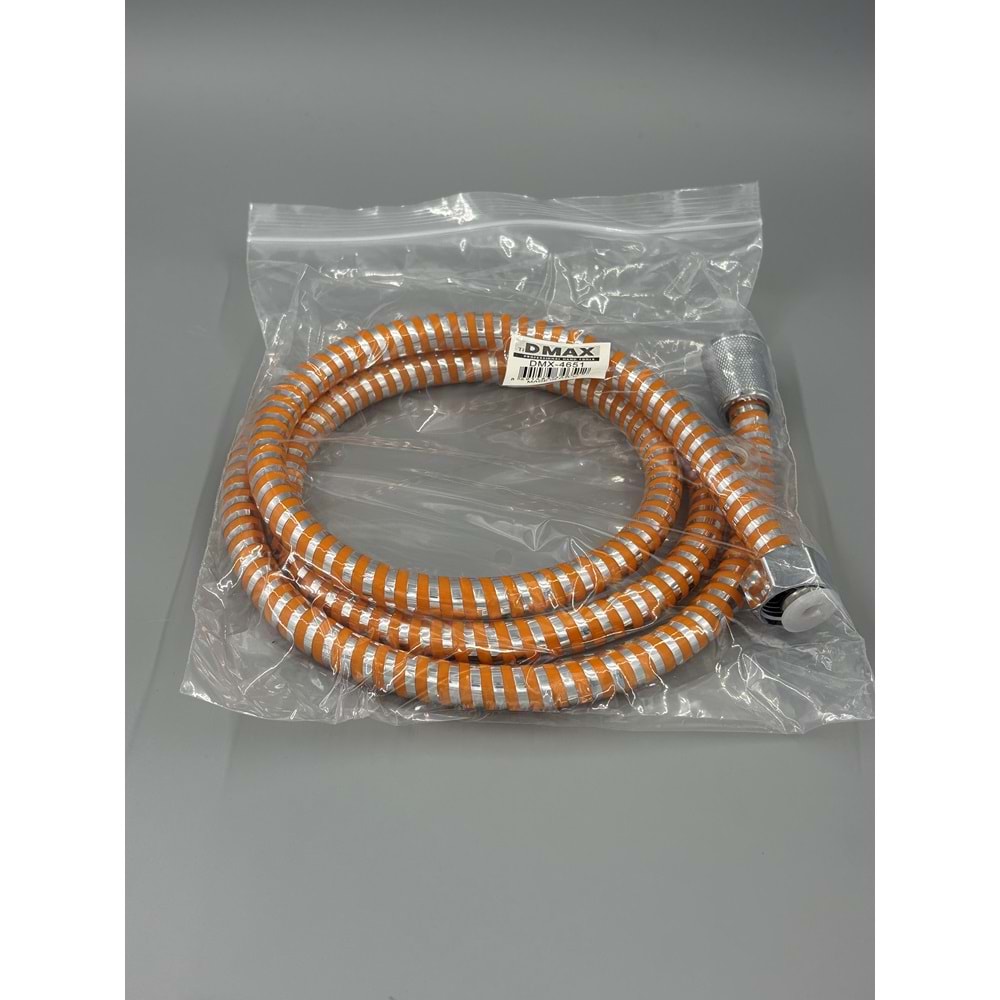 HORTUM 4651 DUŞ OSMANLI