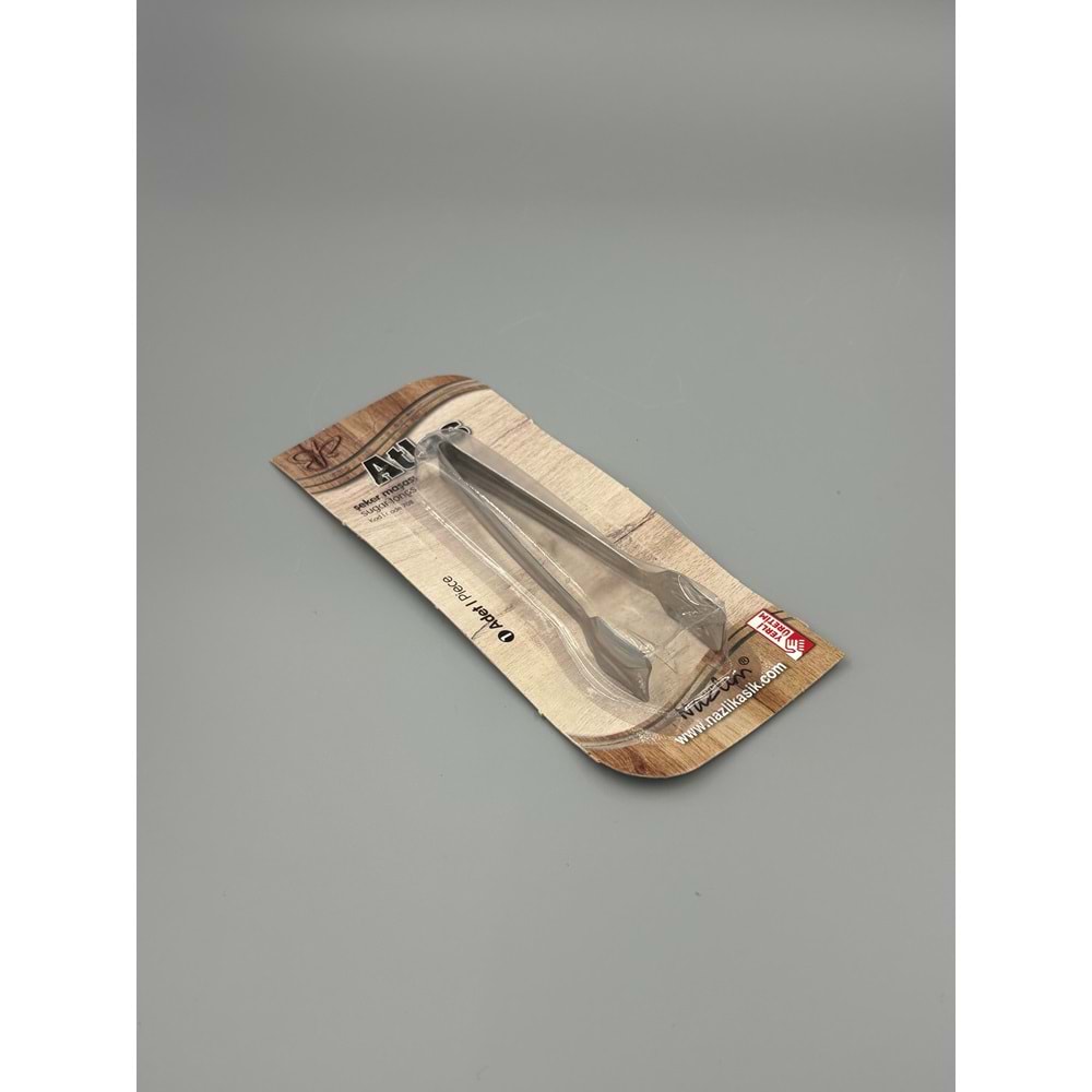 ŞEKER MAŞA 430 023 YETER