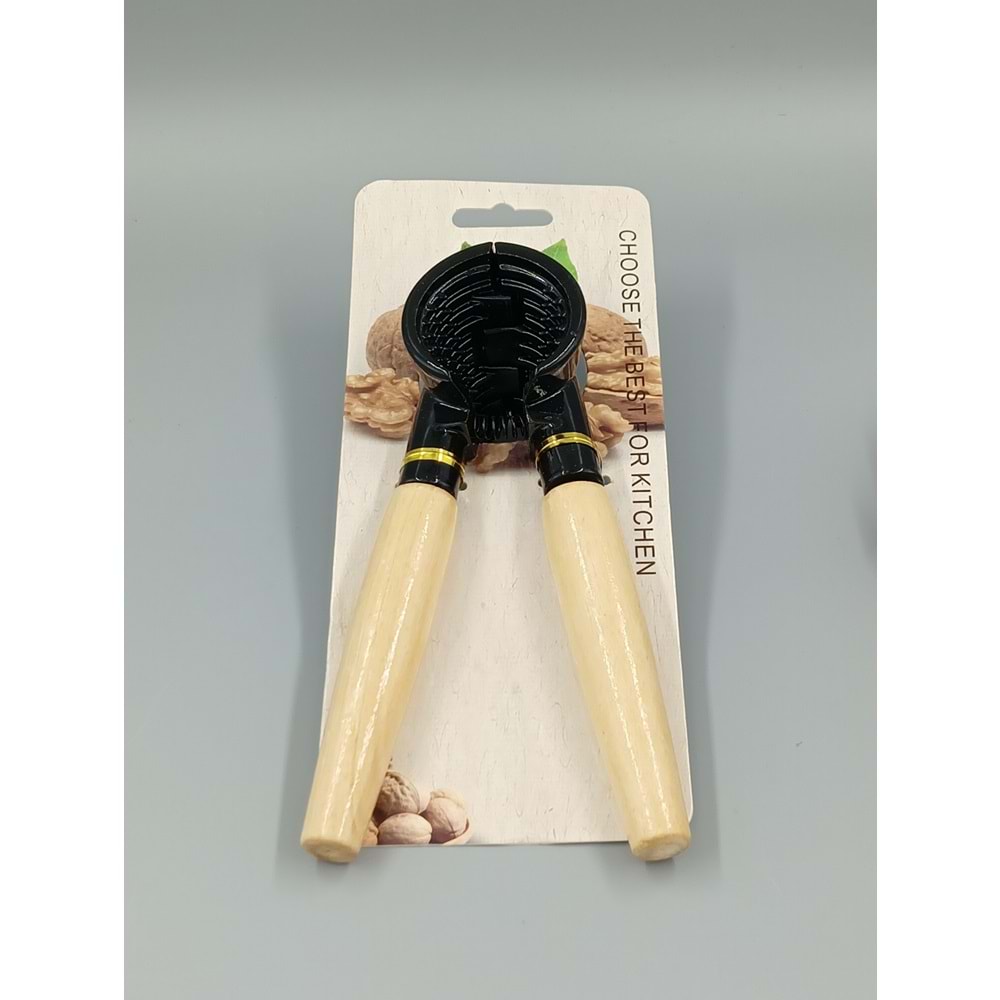 CEVİZ 1076 KIRACAK AHŞAP