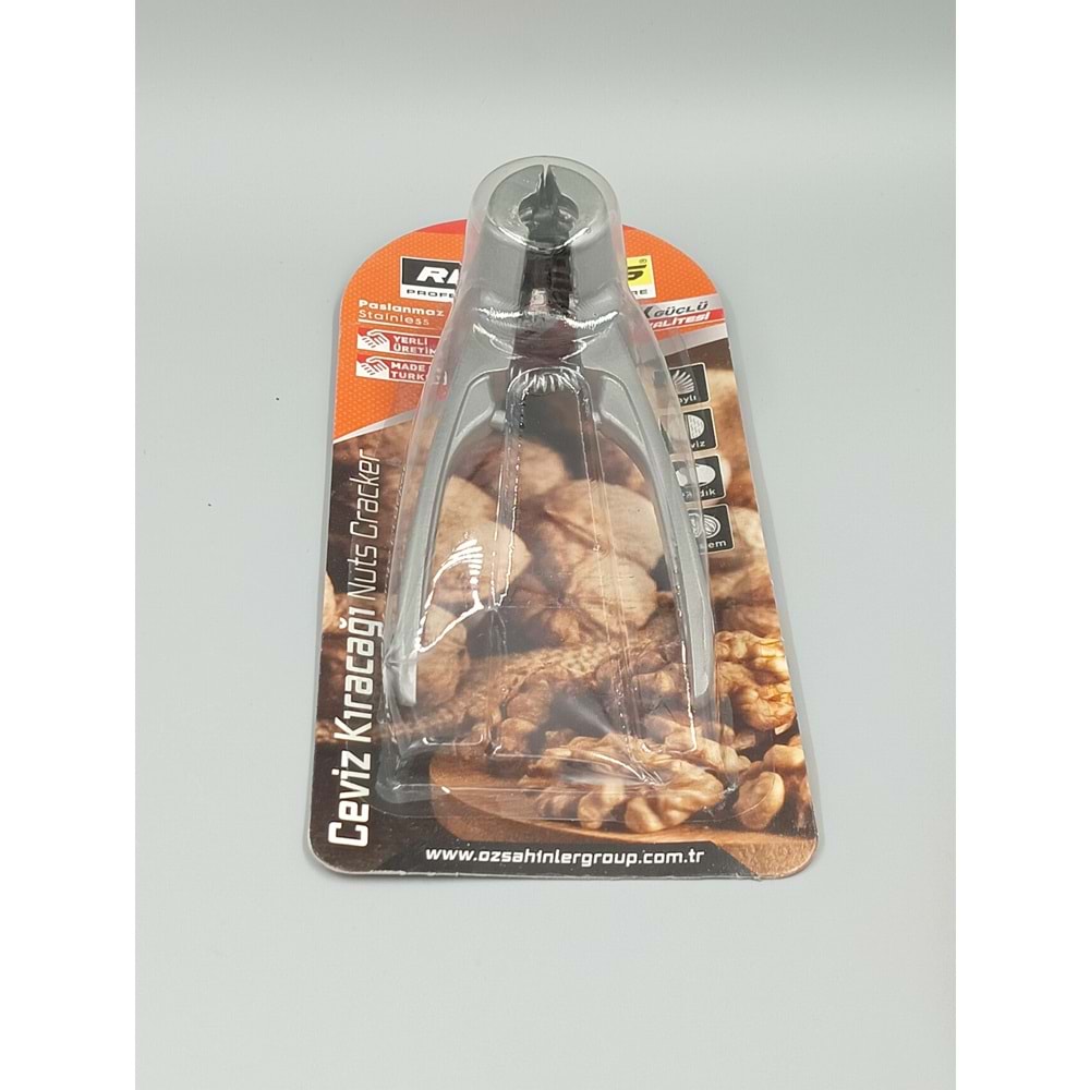 CEVİZ 309 KIRACAK ŞIK 1920