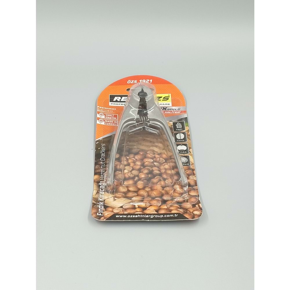 FINDIK 555 KIRACAK 553