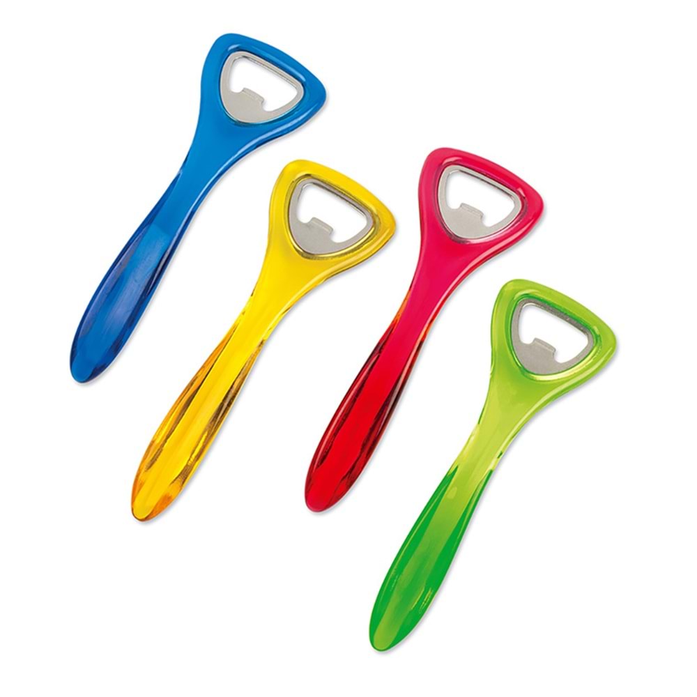 AÇACAK 3178 162 DAMLA