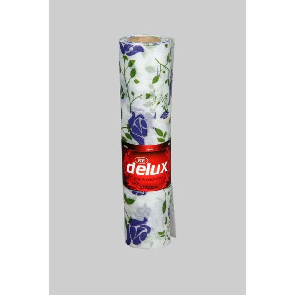 ÇOK 30 X 1,7 MT AMAÇLI KÜÇÜK