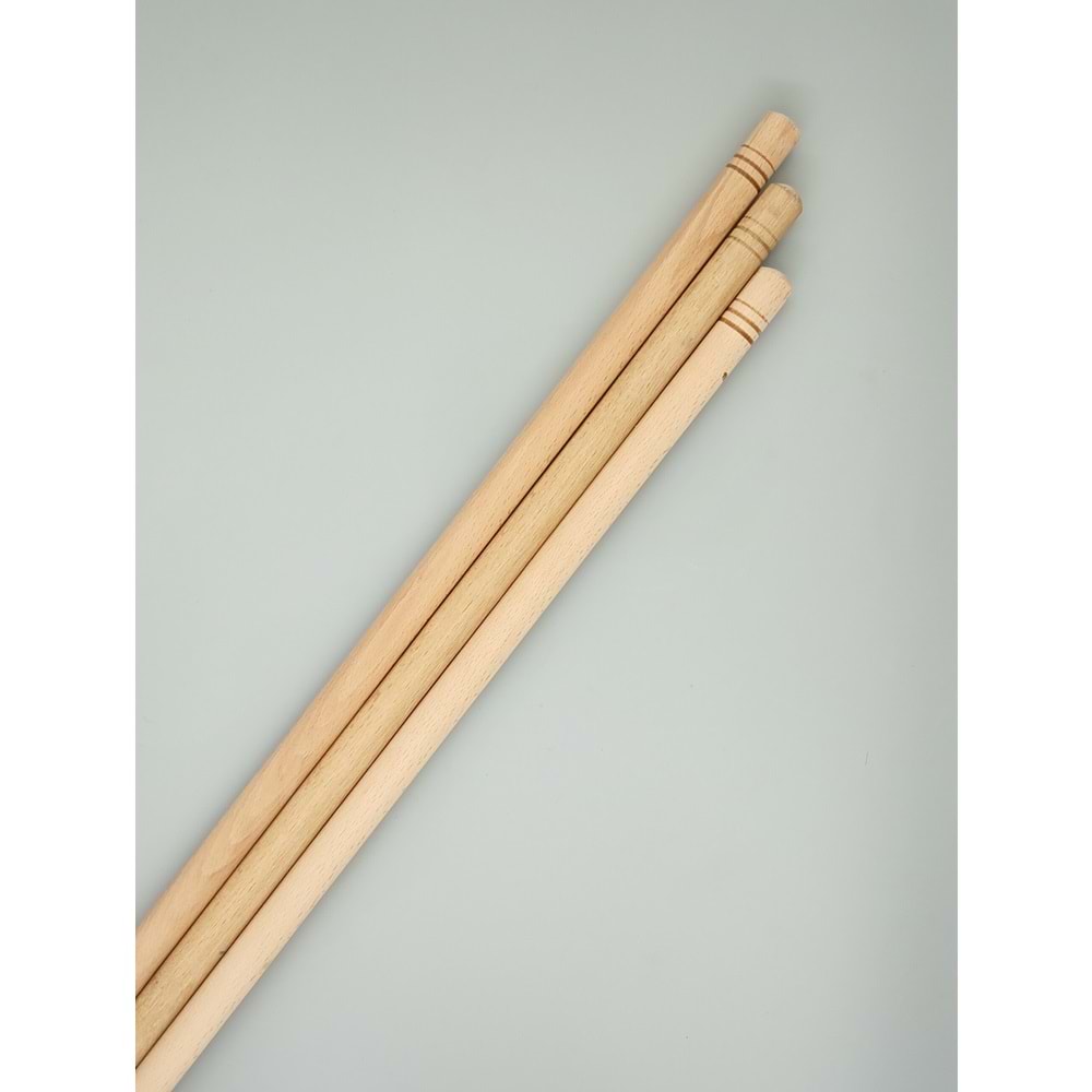 OKLAVA 90 CM KALIN 19mm