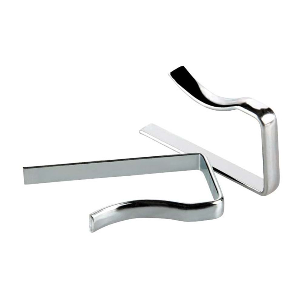 MASA MANDALI 211 METAL