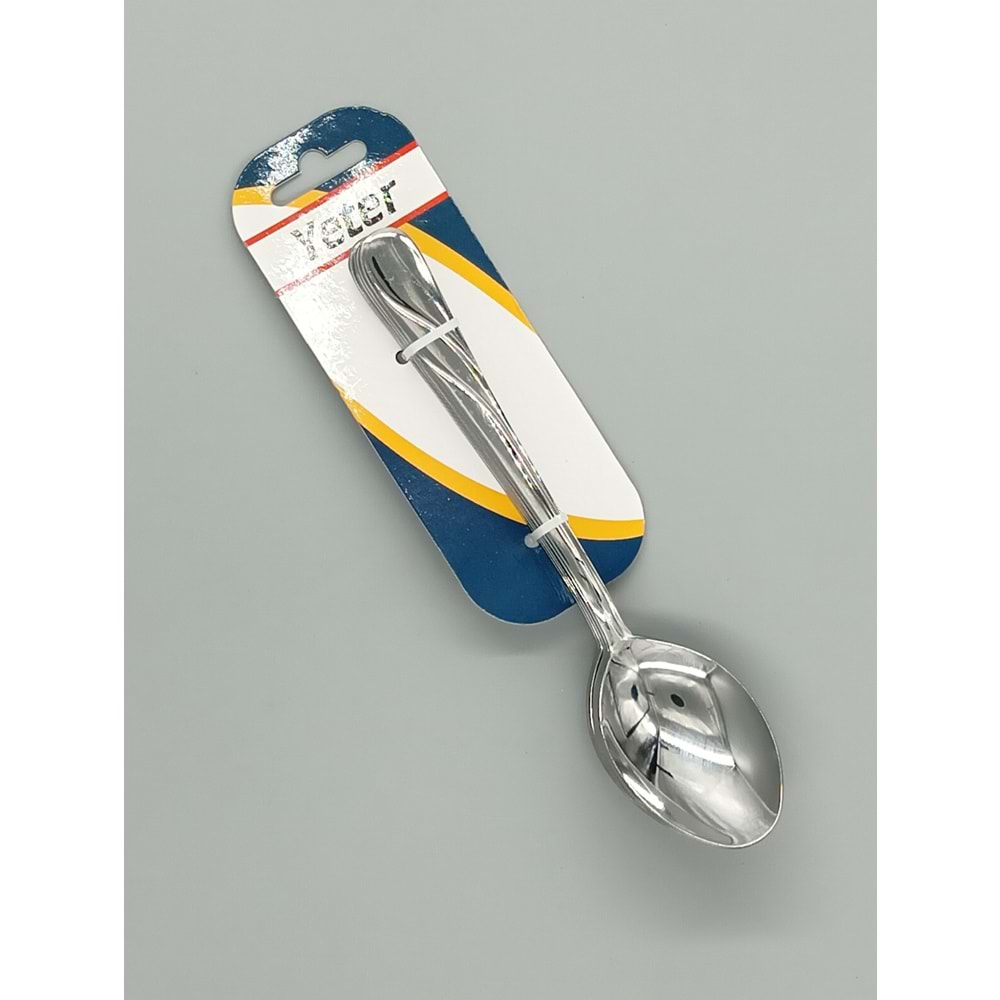 SARAY 6 LI YEMEK KAŞIK