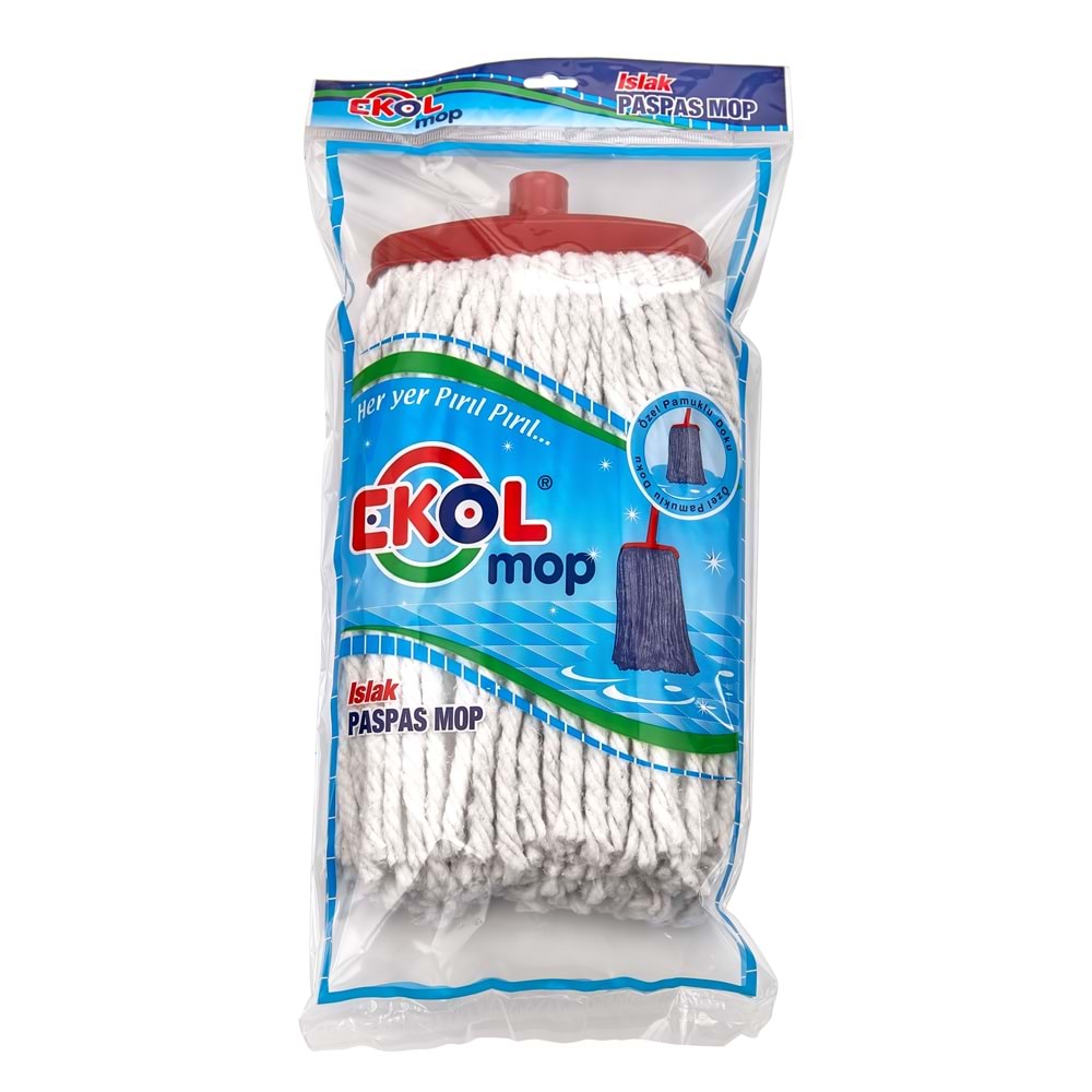 PÜSKÜL 102 ISLAK 228