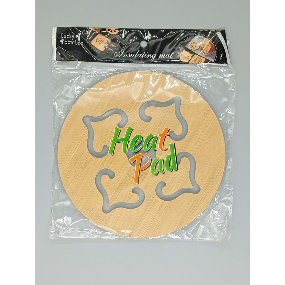 NİHALE 10531 KARE YUV.