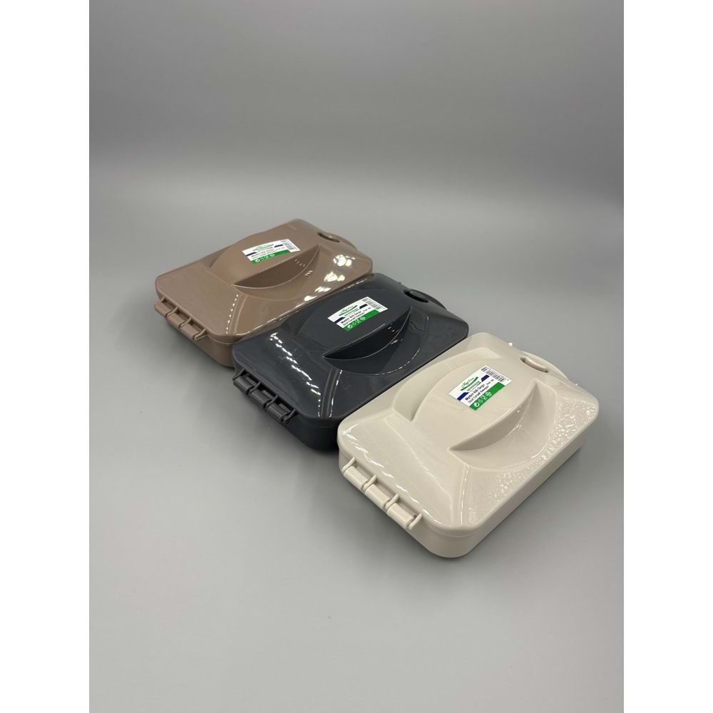 GIRGIR 185 İKİLİ MY.DENİZ